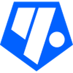 Escudo do Chertanovo Moscow