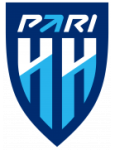 Escudo do Nizhny Novgorod II