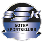 Escudo do Sotra