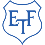 Escudo do Eidsvold