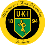 Escudo do Ull/Kisa
