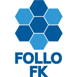 Escudo do Follo