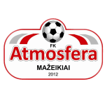 Escudo do Atmosfera