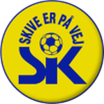 Escudo do Skive