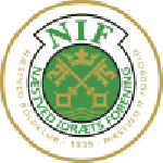 Escudo do Naestved