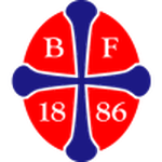 Escudo do Frem