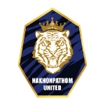 Escudo do Nakhon Pathom