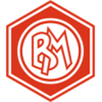 Escudo do Marienlyst