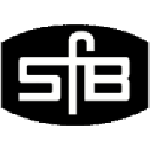 Escudo do SfB-Oure