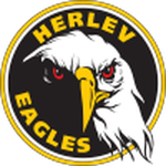 Escudo do Herlev