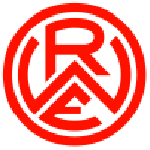 Escudo do Rot-Weiß Essen