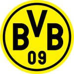 Escudo do Borussia Dortmund II
