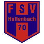 Escudo do Hollenbach