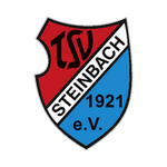 Escudo do TSV Steinbach
