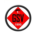 Escudo do Göppinger SV