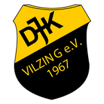 Escudo do Vilzing