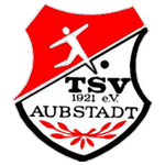Escudo do Aubstadt
