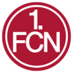Escudo do Nürnberg II
