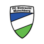 Escudo do Eintracht Münchberg