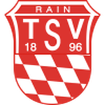 Escudo do Rain / Lech