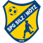 Escudo do Silz / Mötz