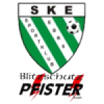 Escudo do Ebbs
