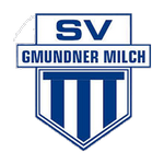 Escudo do Gmunden