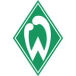Escudo do Werder Bremen II