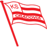 Escudo do Cracovia U19