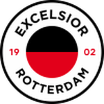 Escudo do Excelsior W