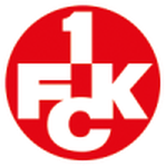 Escudo do Kaiserslautern U19