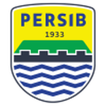 Escudo do Persib Bandung