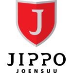 Escudo do JIPPO