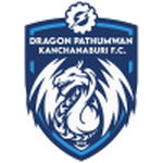 Escudo do Kanchanaburi