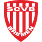 Escudo do Vahr-Blockdiek