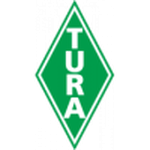 Escudo do TuRa Bremen