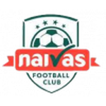 Escudo do Naivas