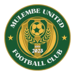 Escudo do Mulembe United