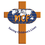 Escudo do MCF
