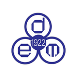 Escudo do DEM