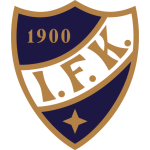 Escudo do VIFK