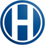 Escudo do Iraklis 1908