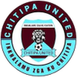 Escudo do Chitipa United