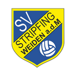 Escudo do Stripfing