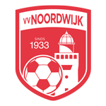 Escudo do Noordwijk