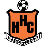 Escudo do HHC