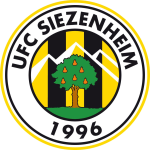 Escudo do Siezenheim