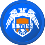 Escudo do Kestelspor