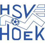 Escudo do Hoek