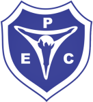 Escudo do Pedreira